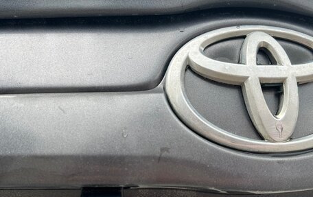 Toyota Camry, 2008 год, 1 100 000 рублей, 21 фотография