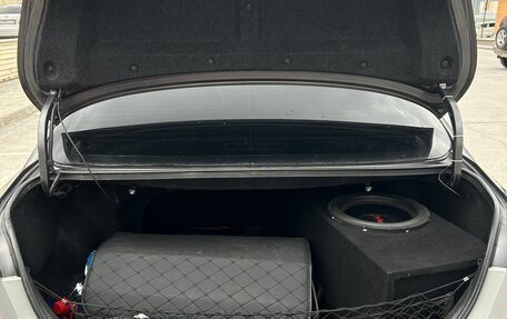 Toyota Camry, 2008 год, 1 100 000 рублей, 20 фотография