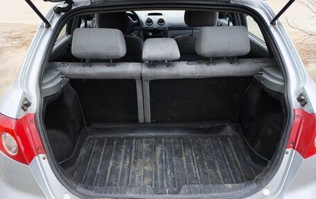 Chevrolet Lacetti, 2007 год, 420 000 рублей, 7 фотография