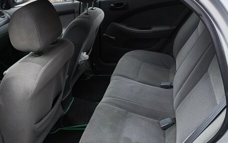 Chevrolet Lacetti, 2007 год, 420 000 рублей, 8 фотография