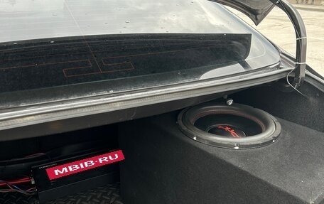Toyota Camry, 2008 год, 1 100 000 рублей, 19 фотография