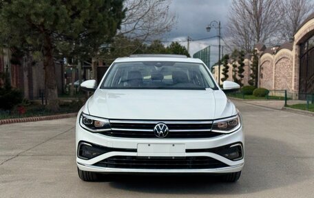 Volkswagen Bora, 2023 год, 2 230 000 рублей, 2 фотография
