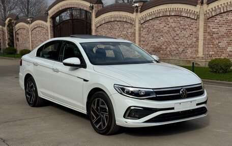 Volkswagen Bora, 2023 год, 2 230 000 рублей, 3 фотография