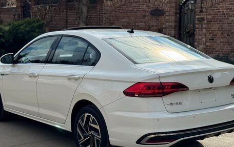 Volkswagen Bora, 2023 год, 2 230 000 рублей, 7 фотография