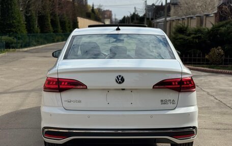 Volkswagen Bora, 2023 год, 2 230 000 рублей, 6 фотография