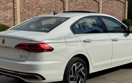 Volkswagen Bora, 2023 год, 2 230 000 рублей, 5 фотография