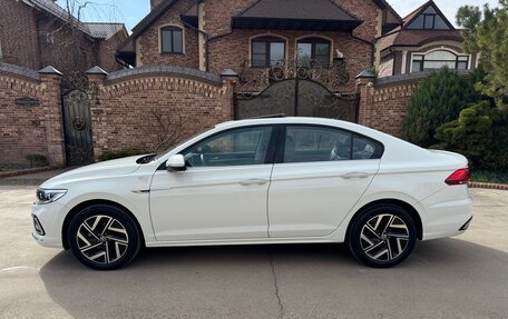 Volkswagen Bora, 2023 год, 2 230 000 рублей, 8 фотография