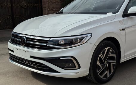Volkswagen Bora, 2023 год, 2 230 000 рублей, 9 фотография