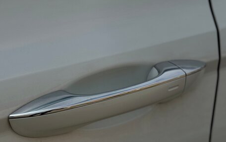 Volkswagen Bora, 2023 год, 2 230 000 рублей, 13 фотография