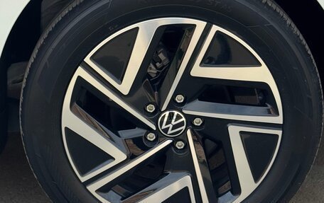 Volkswagen Bora, 2023 год, 2 230 000 рублей, 11 фотография