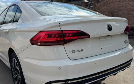 Volkswagen Bora, 2023 год, 2 230 000 рублей, 16 фотография