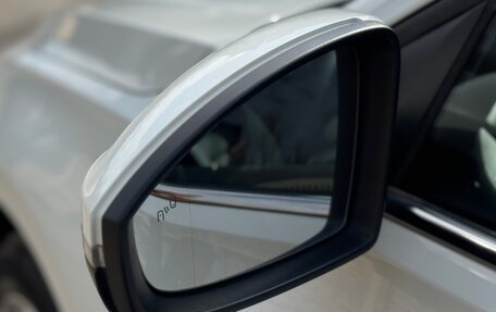 Volkswagen Bora, 2023 год, 2 230 000 рублей, 14 фотография