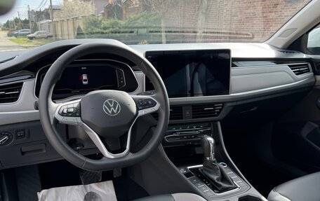 Volkswagen Bora, 2023 год, 2 230 000 рублей, 22 фотография