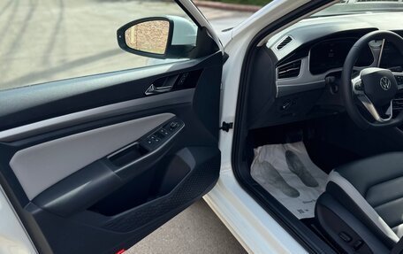 Volkswagen Bora, 2023 год, 2 230 000 рублей, 19 фотография