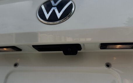 Volkswagen Bora, 2023 год, 2 230 000 рублей, 18 фотография