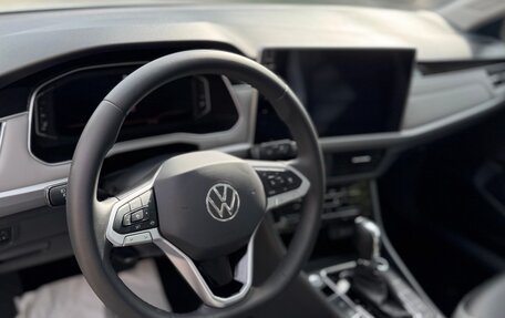 Volkswagen Bora, 2023 год, 2 230 000 рублей, 20 фотография