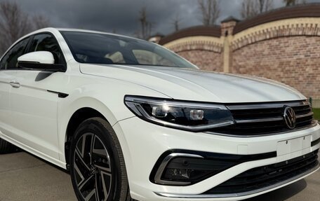 Volkswagen Bora, 2023 год, 2 230 000 рублей, 10 фотография