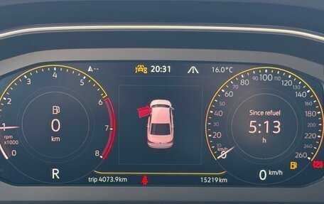 Volkswagen Bora, 2023 год, 2 230 000 рублей, 24 фотография
