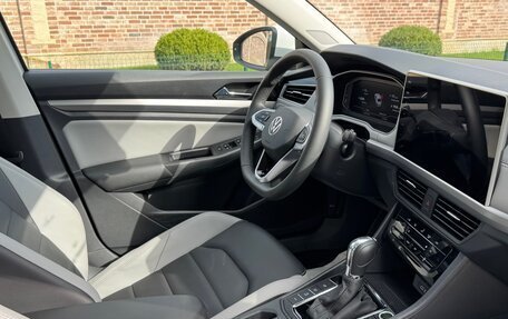 Volkswagen Bora, 2023 год, 2 230 000 рублей, 31 фотография