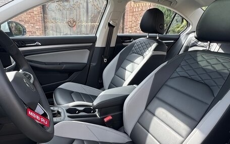 Volkswagen Bora, 2023 год, 2 230 000 рублей, 21 фотография