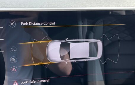 Volkswagen Bora, 2023 год, 2 230 000 рублей, 32 фотография