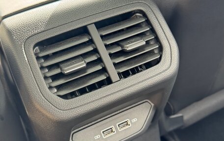 Volkswagen Bora, 2023 год, 2 230 000 рублей, 29 фотография