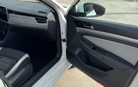 Volkswagen Bora, 2023 год, 2 230 000 рублей, 30 фотография