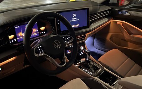 Volkswagen Bora, 2023 год, 2 230 000 рублей, 34 фотография