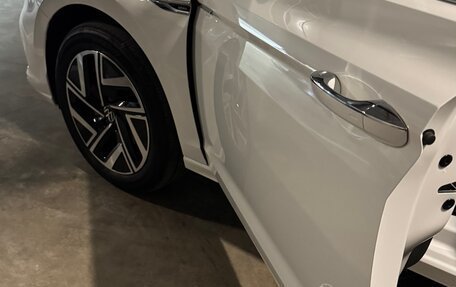 Volkswagen Bora, 2023 год, 2 230 000 рублей, 33 фотография
