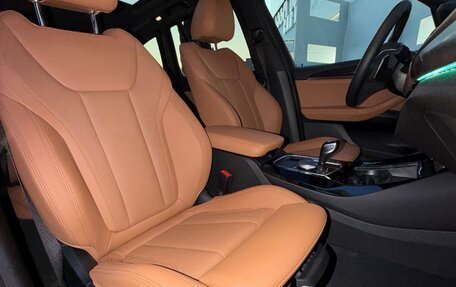 BMW X3, 2023 год, 5 150 000 рублей, 15 фотография