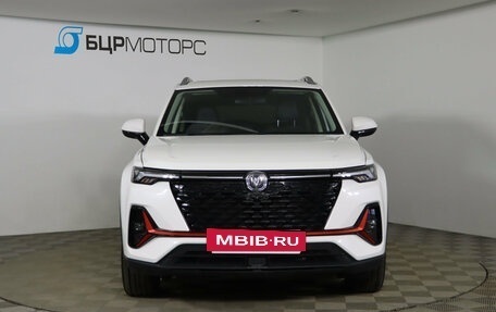 Changan CS35 Plus, 2023 год, 1 929 990 рублей, 2 фотография