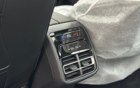Volkswagen Tiguan, 2026 год, 4 750 000 рублей, 17 фотография