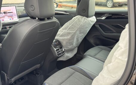 Volkswagen Tiguan, 2026 год, 4 750 000 рублей, 16 фотография