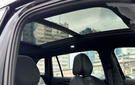 Volkswagen Tiguan, 2026 год, 4 750 000 рублей, 15 фотография