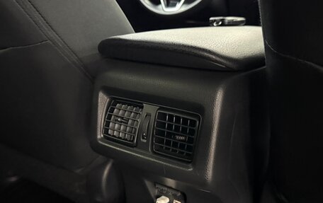 Toyota Camry, 2021 год, 2 950 000 рублей, 13 фотография