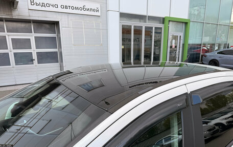 Peugeot 308 II, 2012 год, 595 000 рублей, 9 фотография