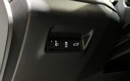 Toyota RAV4, 2025 год, 4 319 000 рублей, 9 фотография
