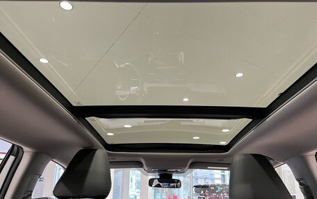 Toyota RAV4, 2025 год, 4 319 000 рублей, 16 фотография