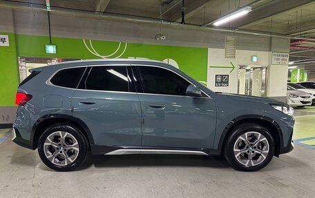 BMW X1, 2024 год, 4 999 000 рублей, 7 фотография