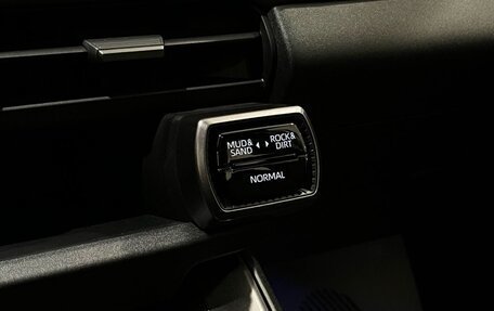 Toyota RAV4, 2025 год, 4 319 000 рублей, 24 фотография