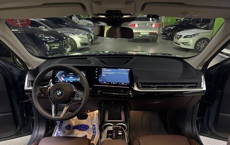 BMW X1, 2024 год, 4 999 000 рублей, 12 фотография