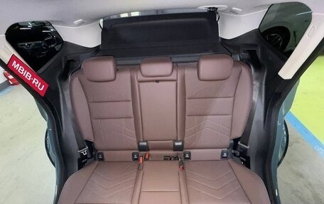 BMW X1, 2024 год, 4 999 000 рублей, 16 фотография