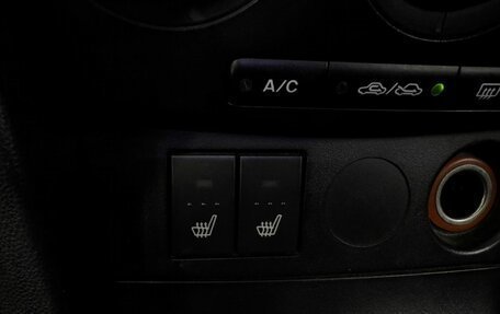 Mazda 3, 2006 год, 349 777 рублей, 7 фотография