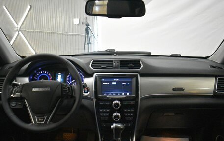 Haval H2, 2019 год, 1 149 000 рублей, 18 фотография