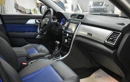 Haval H2, 2019 год, 1 149 000 рублей, 21 фотография