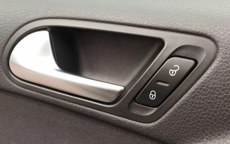 Volkswagen Tiguan I, 2012 год, 989 000 рублей, 13 фотография
