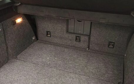 Volkswagen Tiguan I, 2012 год, 989 000 рублей, 15 фотография