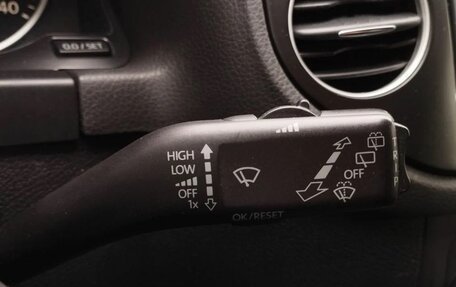 Volkswagen Tiguan I, 2012 год, 989 000 рублей, 30 фотография
