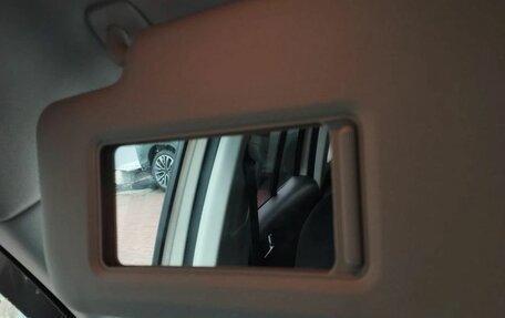Volkswagen Tiguan I, 2012 год, 989 000 рублей, 31 фотография