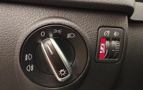 Volkswagen Tiguan I, 2012 год, 989 000 рублей, 14 фотография